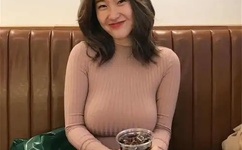 精品日产高清卡4卡5区别